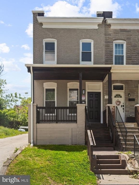 711 Mccabe Avenue - Photo 1
