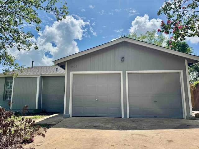 4403 Quicksilver Blvd - Photo 1