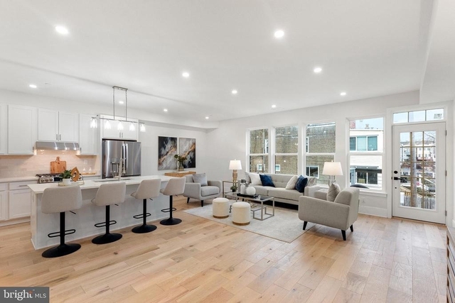 5404 4th Street Nw - Photo 1