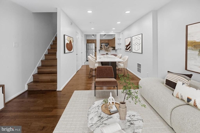 3030 Gentain Court Ne - Photo 1