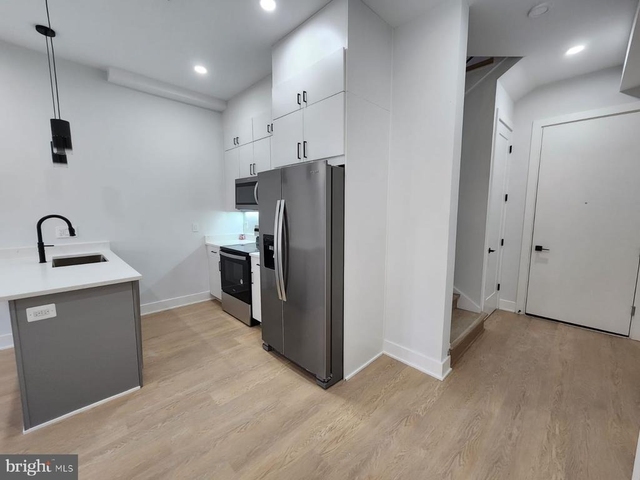 4905 Georgia Avenue Nw - Photo 1