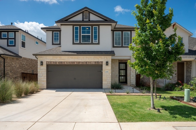 2308 Sawdust Dr - Photo 1