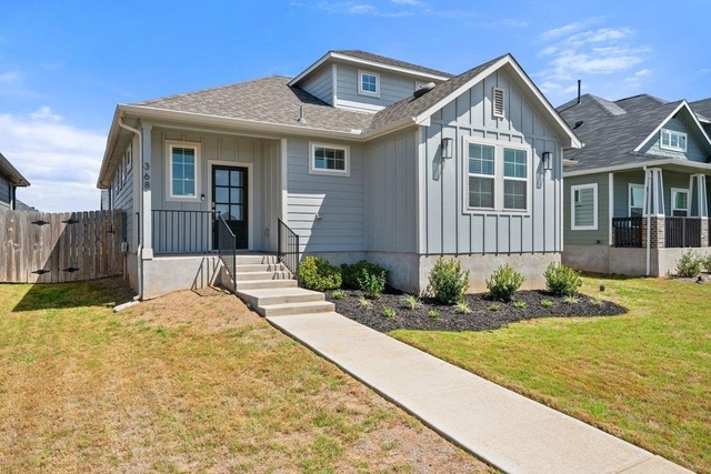 368 Banff Dr - Photo 1