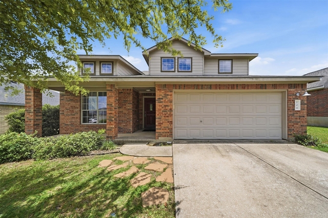 104 Carol Ave - Photo 1