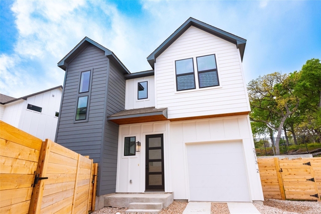 2709 Bristol Dr - Photo 1