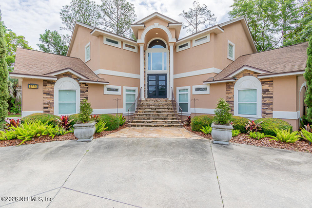 1770 Victoria Chase Court - Photo 1