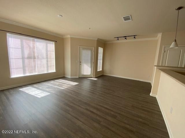 8290 Gate Parkway - Photo 1