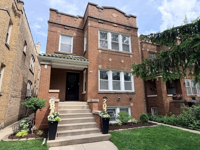 6302 W Holbrook Street - Photo 1