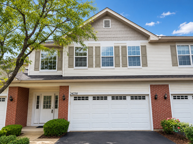 24230 Walnut Circle - Photo 1