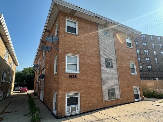 8000 Grand Avenue - Photo 1