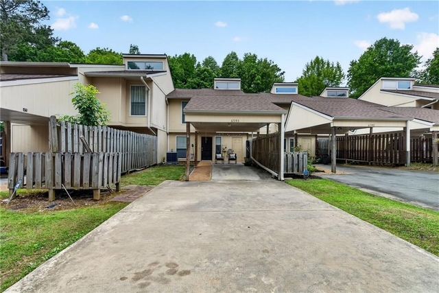 6393 Hawthorne Terrace - Photo 1