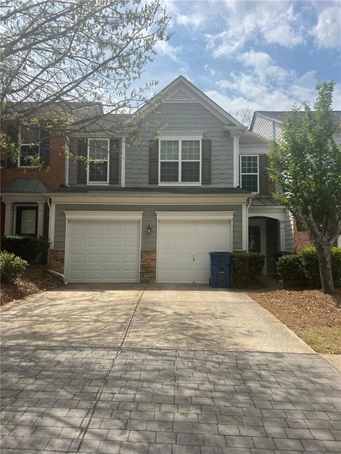 2048 Fosco Drive - Photo 1