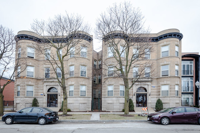 6223 S Kenwood Avenue - Photo 1