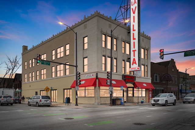 3801 W 26th Street - Photo 1