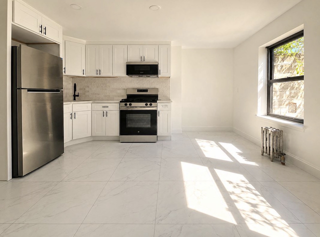 461 Pulaski Street - Photo 1