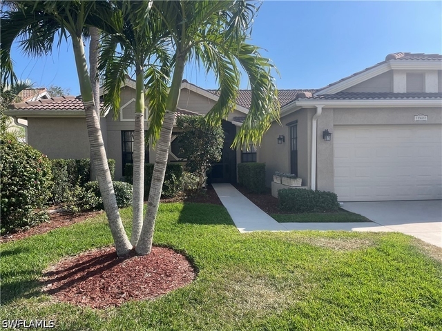 12622 Hunters Ridge Drive - Photo 1