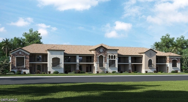 17940 Bonita National Boulevar - Photo 1