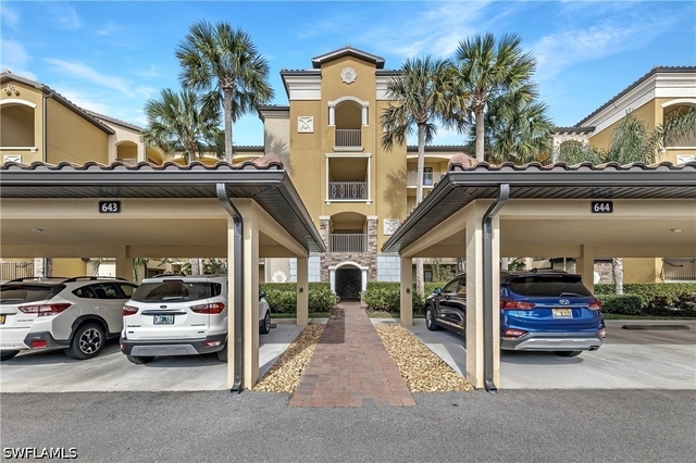 17971 Bonita National Boulevar - Photo 1