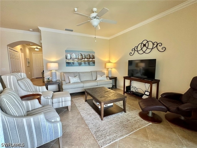 18011 Bonita National Boulevar - Photo 1