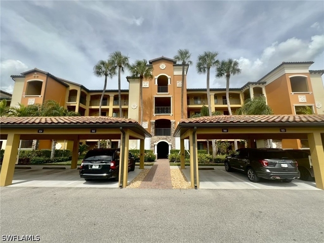 18011 Bonita National Boulevar - Photo 1