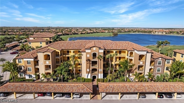 17991 Bonita National Boulevar - Photo 1