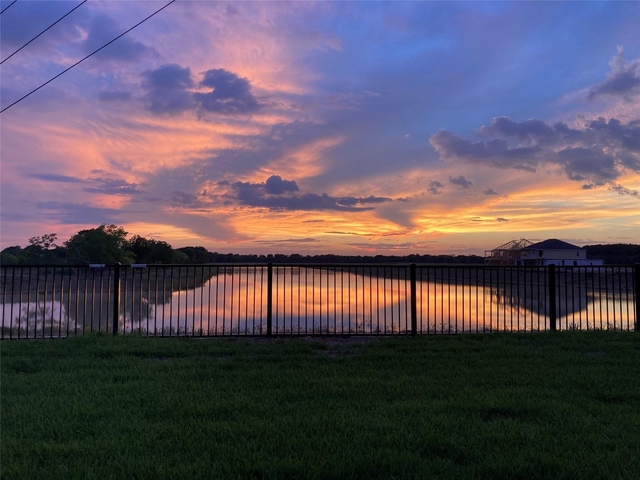 6007 Marsh Lake Court - Photo 1