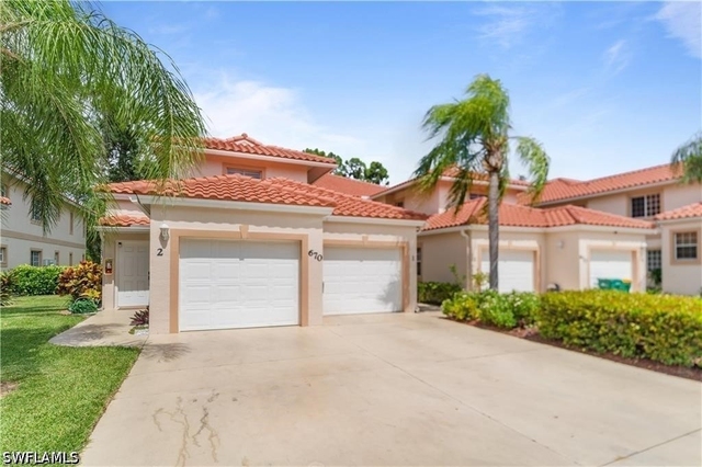 670 Luisa Lane - Photo 1