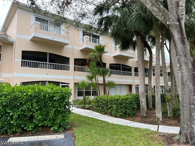 1018 Woodshire Lane - Photo 1