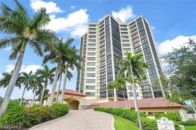 6000 Pelican Bay Boulevard - Photo 1