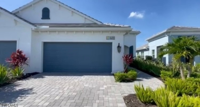 4600 Skysail Drive - Photo 1