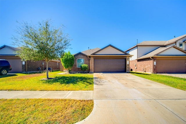 9210 Rustling Manor Lane - Photo 1