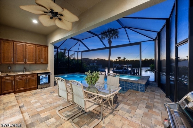 3254 Lakeview Drive - Photo 1