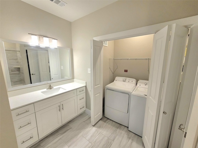 1720 Crestdale Drive - Photo 1