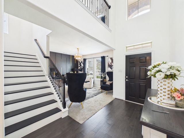 24711 Miltonwood Street - Photo 1