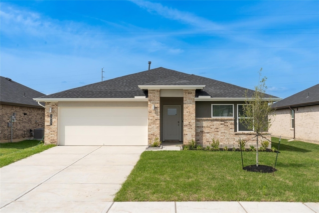 3827 Pierce Place Lane - Photo 1