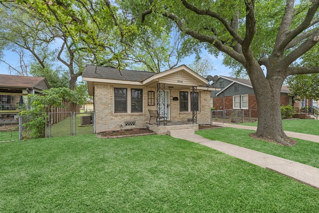 512 Gale Street - Photo 1
