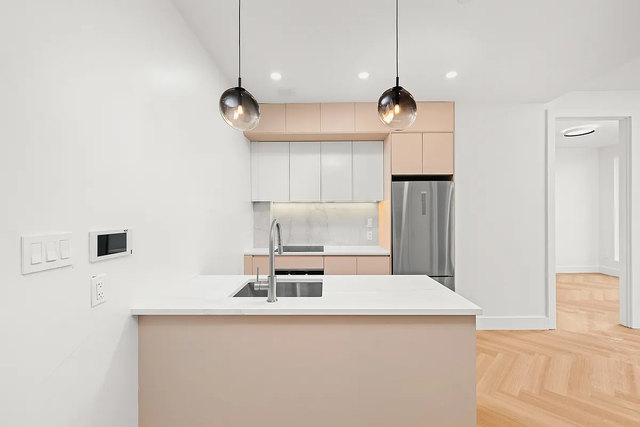 Copy of 36- - Photo 1