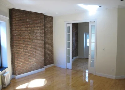 52 Barrow Street - Photo 1