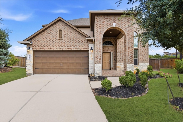 23207 Verita Court - Photo 1