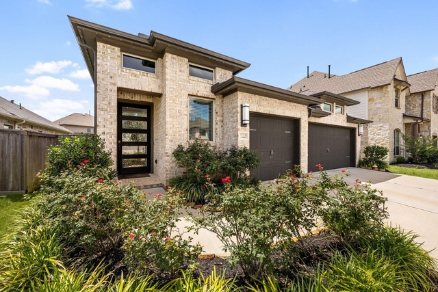 2122 Germander Lane - Photo 1