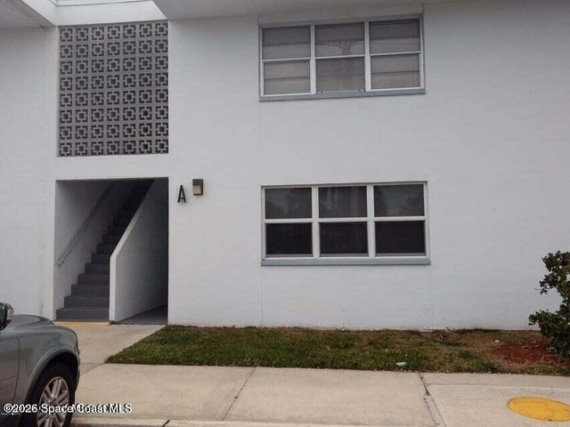 8401 N Atlantic Avenue - Photo 1