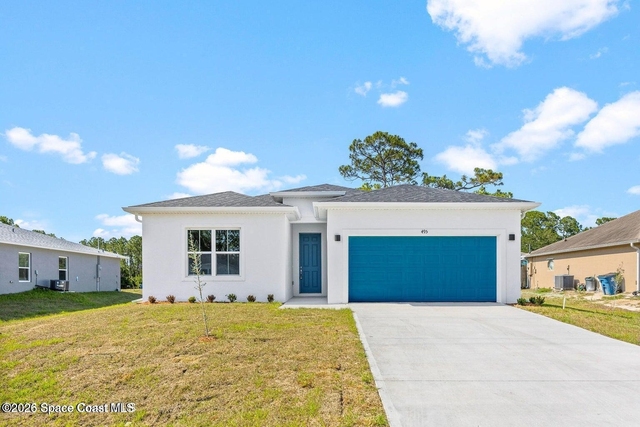 495 Harrison Street Sw - Photo 1