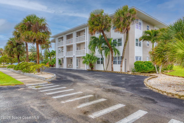 1273 Jimmy Buffett Memorial Hi - Photo 1