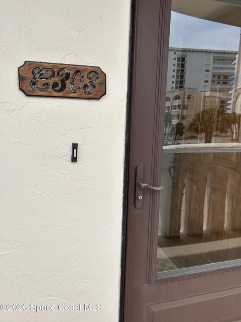 840 N Atlantic Avenue - Photo 1