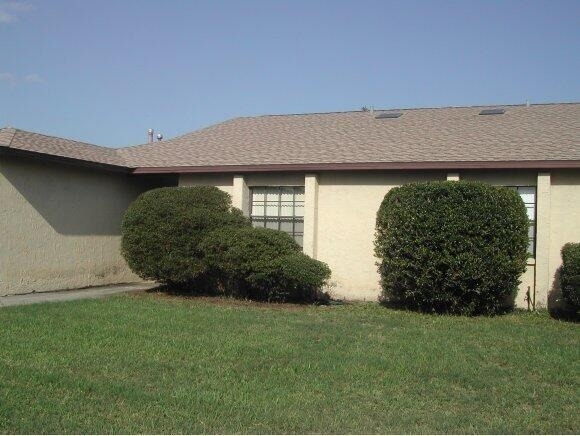 814 Poinciana Street - Photo 1