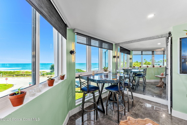 700 Wave Crest Avenue - Photo 1