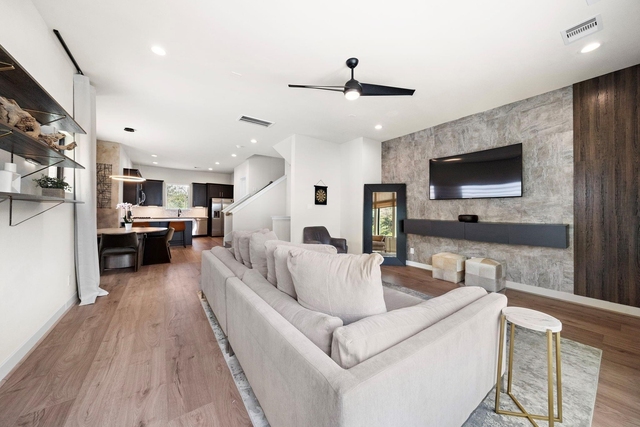 4508 Trevor Park Lane - Photo 1