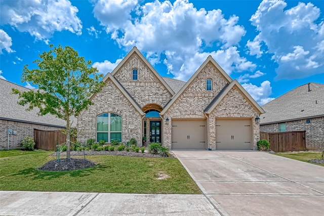 3414 Zuse Street - Photo 1