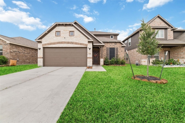 2248 Forest Chestnut Drive - Photo 1