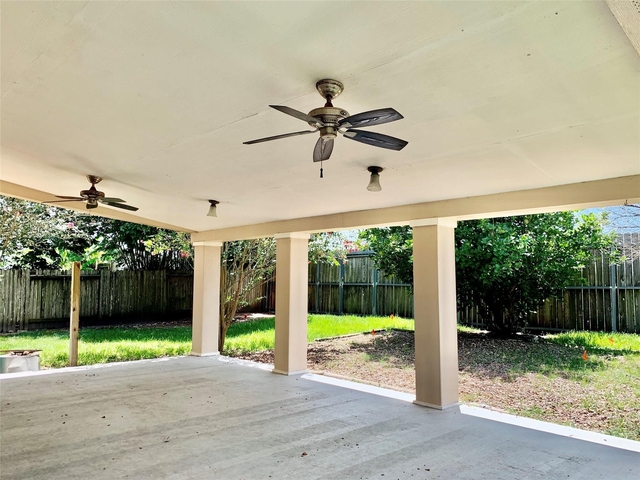 2708 Hewn Rock Way - Photo 1